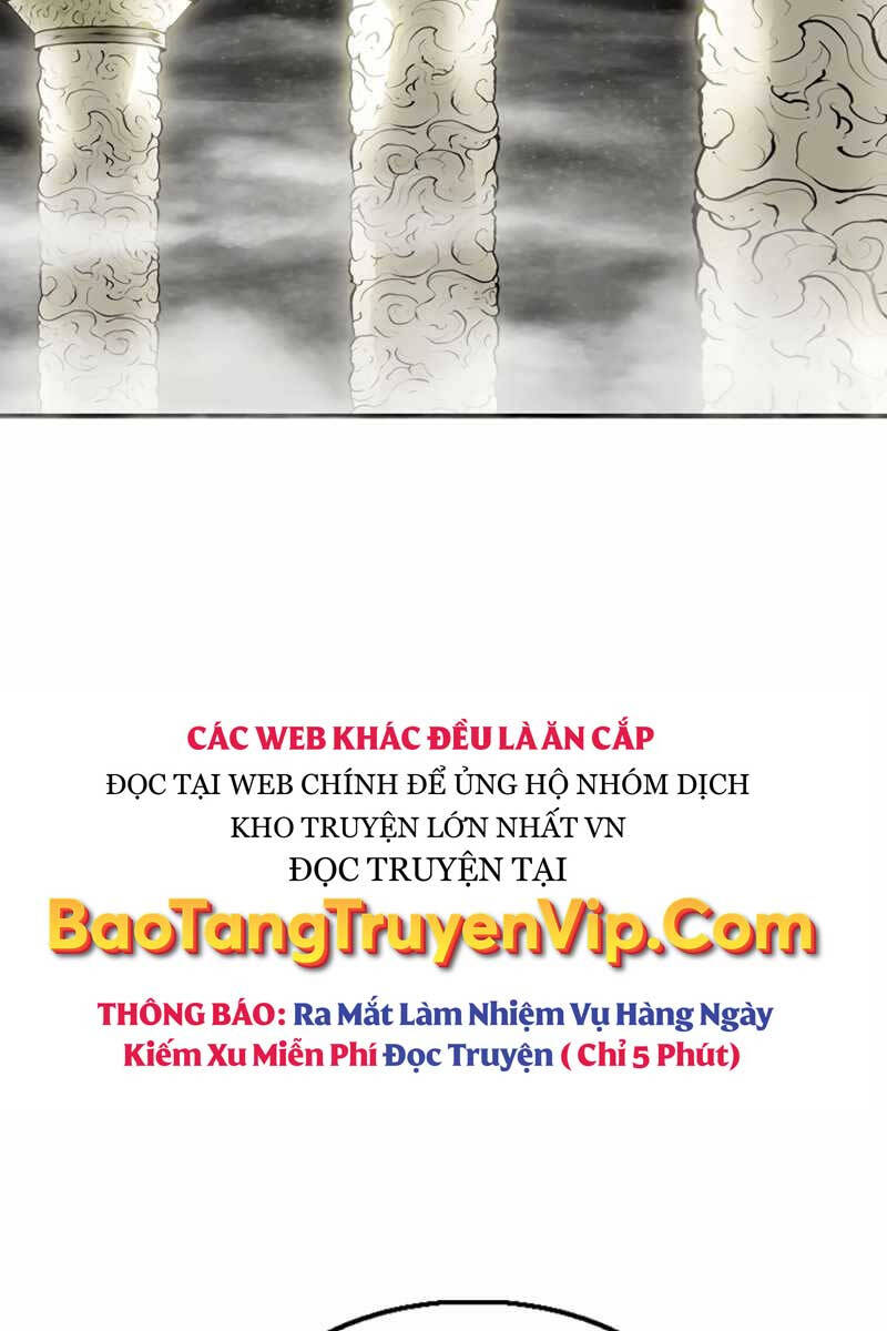 Bắc Kiếm Giang Hồ Chap 144 - Next Chap 145