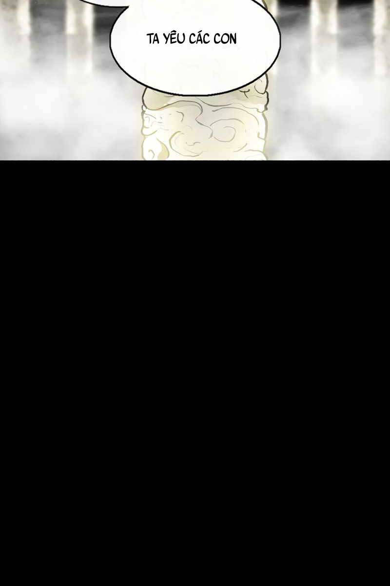 Bắc Kiếm Giang Hồ Chap 144 - Next Chap 145