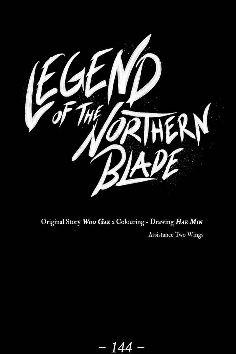 Bắc Kiếm Giang Hồ Chap 144 - Next Chap 145