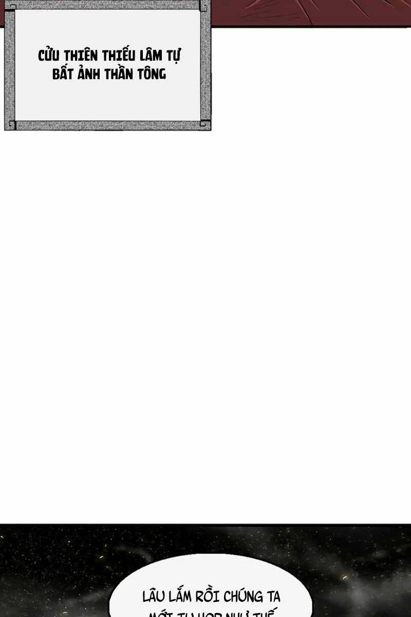 Bắc Kiếm Giang Hồ Chap 144 - Next Chap 145