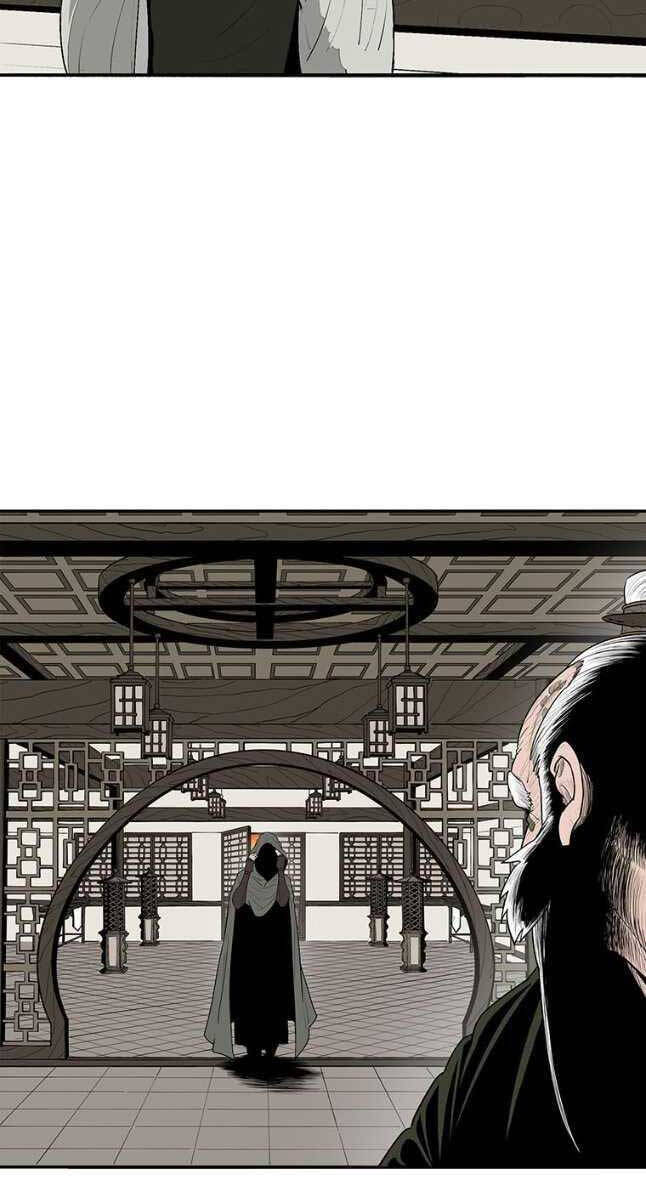 Bắc Kiếm Giang Hồ Chap 145 - Next Chap 146