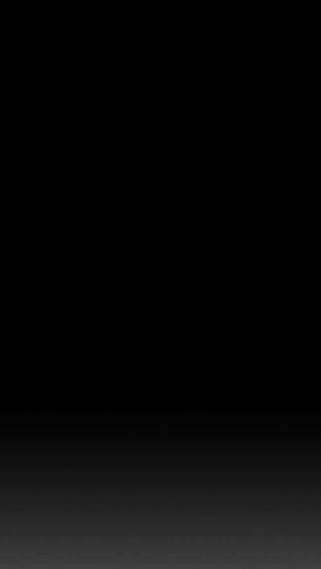 Bắc Kiếm Giang Hồ Chap 145 - Next Chap 146