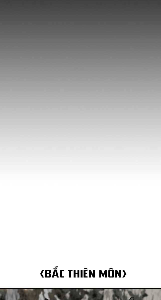 Bắc Kiếm Giang Hồ Chap 145 - Next Chap 146