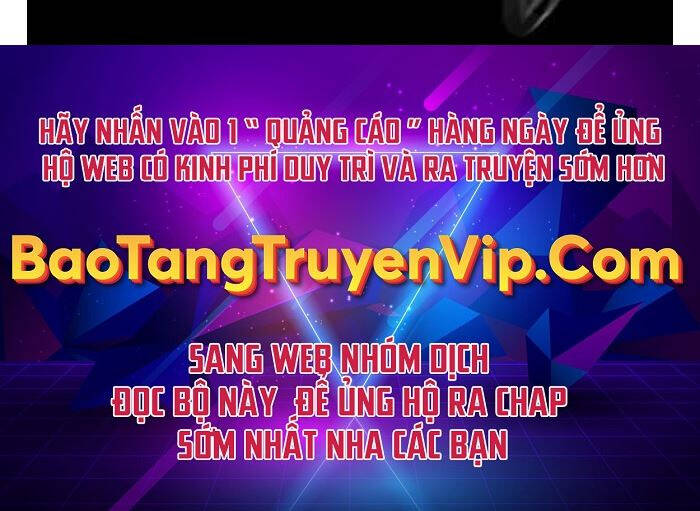 Bắc Kiếm Giang Hồ Chap 145 - Next Chap 146