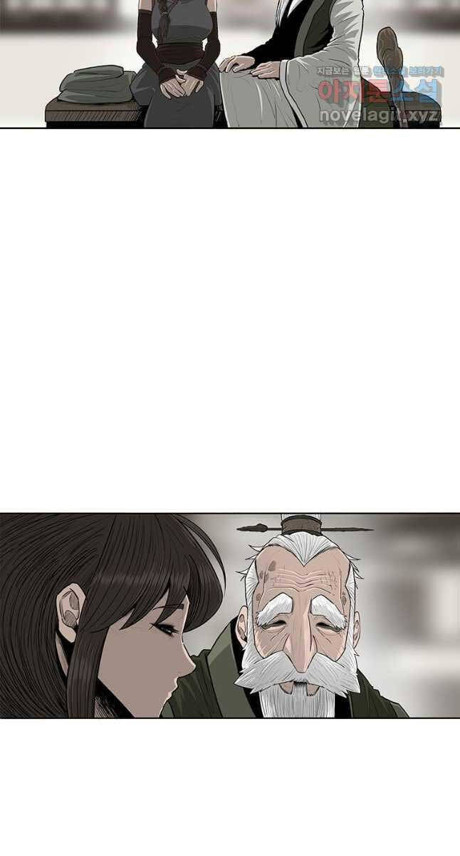 Bắc Kiếm Giang Hồ Chap 145 - Next Chap 146