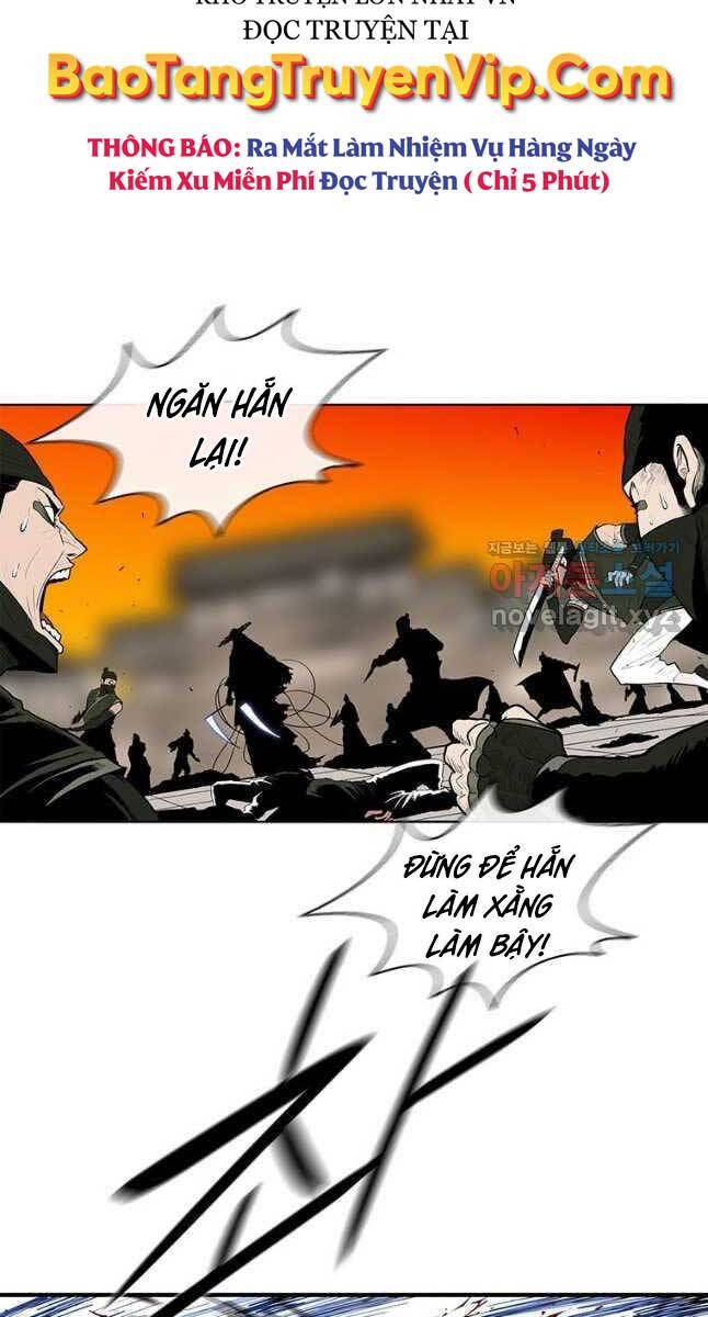 Bắc Kiếm Giang Hồ Chap 145 - Next Chap 146