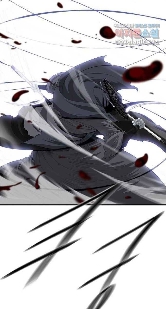 Bắc Kiếm Giang Hồ Chap 145 - Next Chap 146