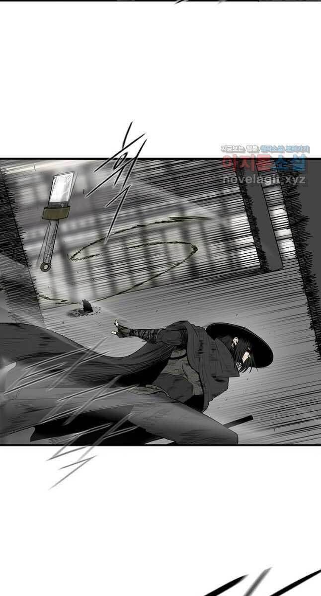 Bắc Kiếm Giang Hồ Chap 131 - Next Chap 132