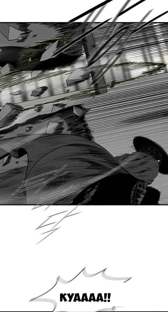 Bắc Kiếm Giang Hồ Chap 131 - Next Chap 132