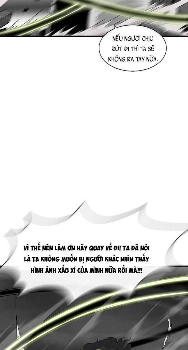 Bắc Kiếm Giang Hồ Chap 131 - Next Chap 132