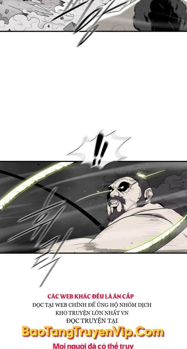 Bắc Kiếm Giang Hồ Chap 131 - Next Chap 132