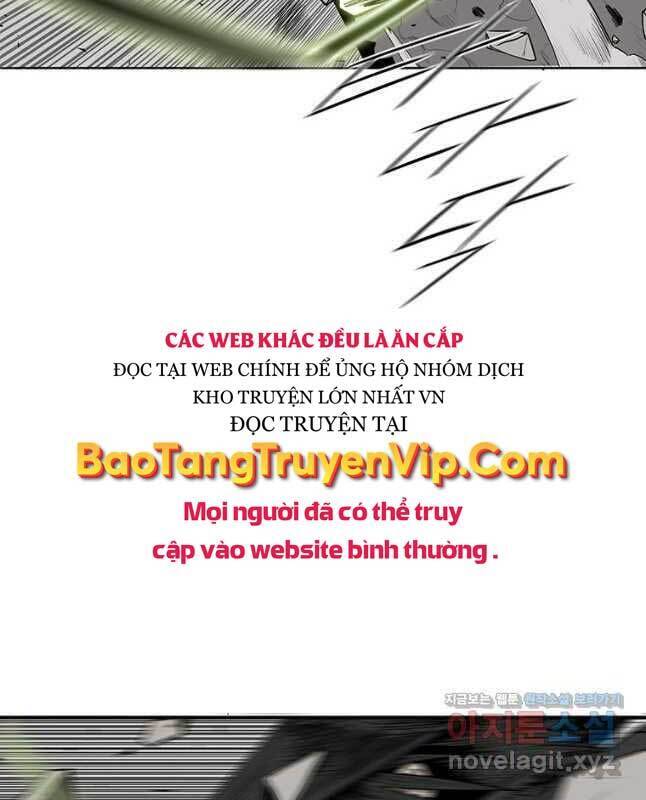 Bắc Kiếm Giang Hồ Chap 131 - Next Chap 132