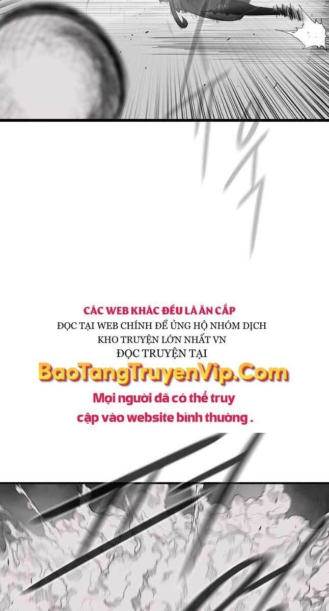 Bắc Kiếm Giang Hồ Chap 131 - Next Chap 132