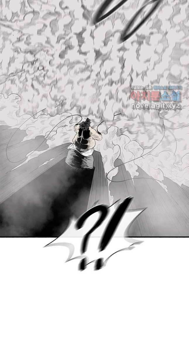 Bắc Kiếm Giang Hồ Chap 131 - Next Chap 132