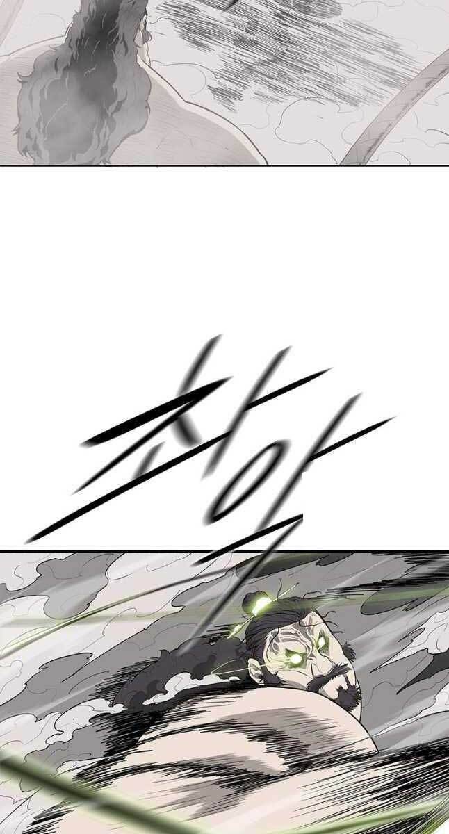 Bắc Kiếm Giang Hồ Chap 131 - Next Chap 132