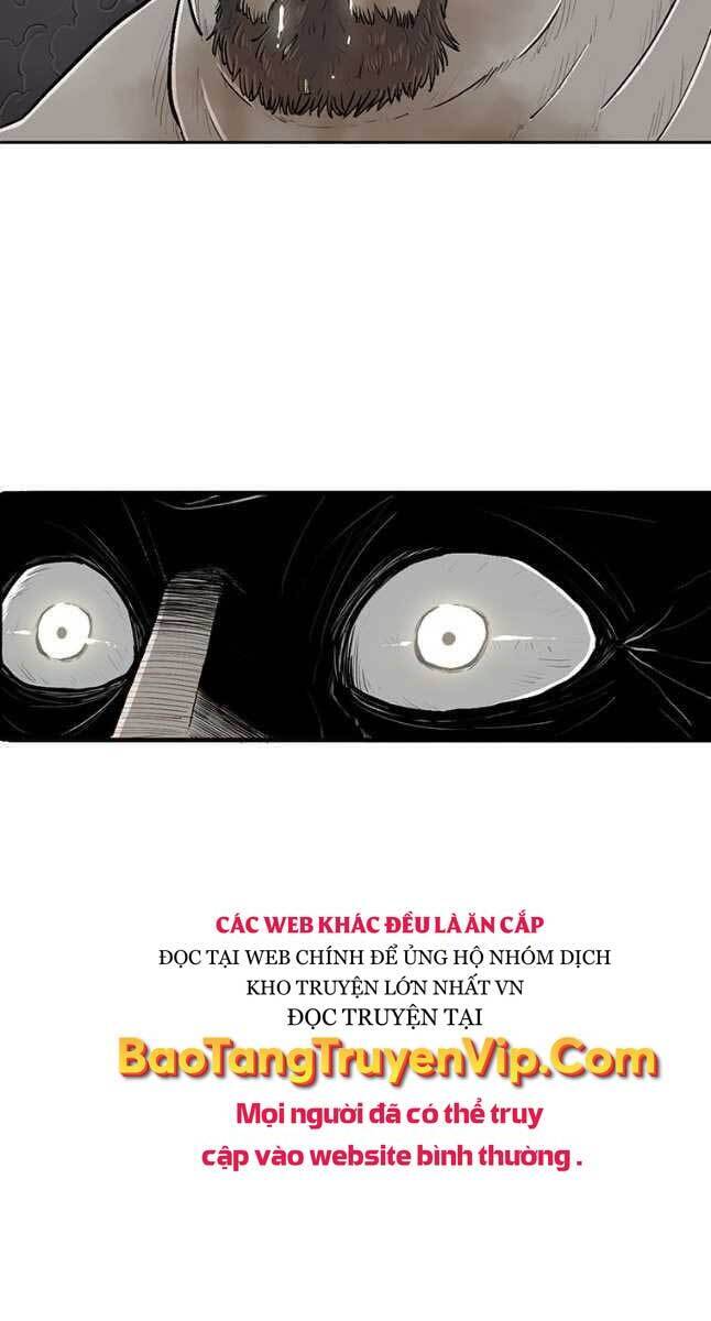 Bắc Kiếm Giang Hồ Chap 131 - Next Chap 132