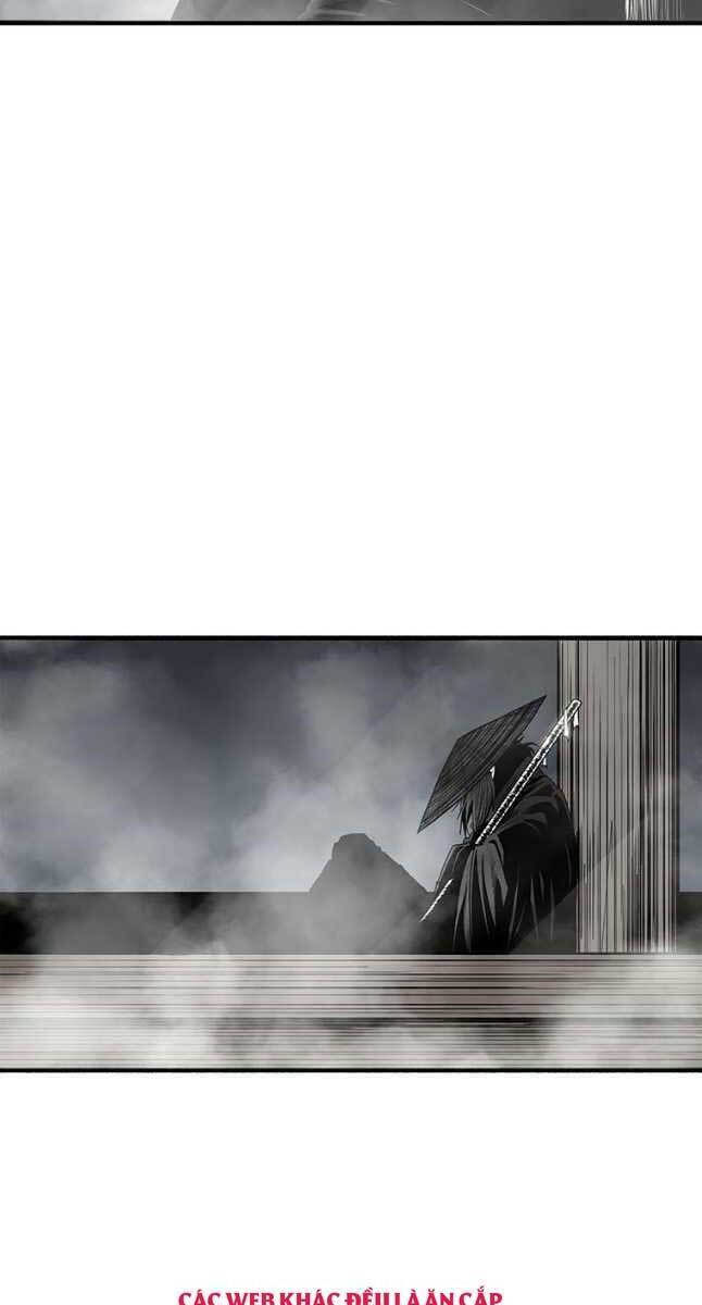 Bắc Kiếm Giang Hồ Chap 131 - Next Chap 132