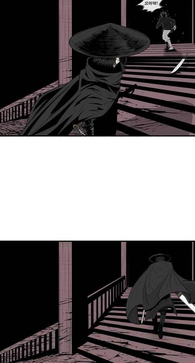 Bắc Kiếm Giang Hồ Chap 131 - Next Chap 132