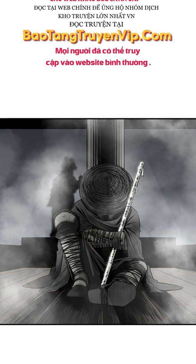 Bắc Kiếm Giang Hồ Chap 131 - Next Chap 132
