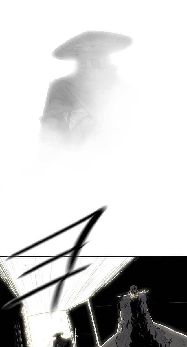 Bắc Kiếm Giang Hồ Chap 131 - Next Chap 132