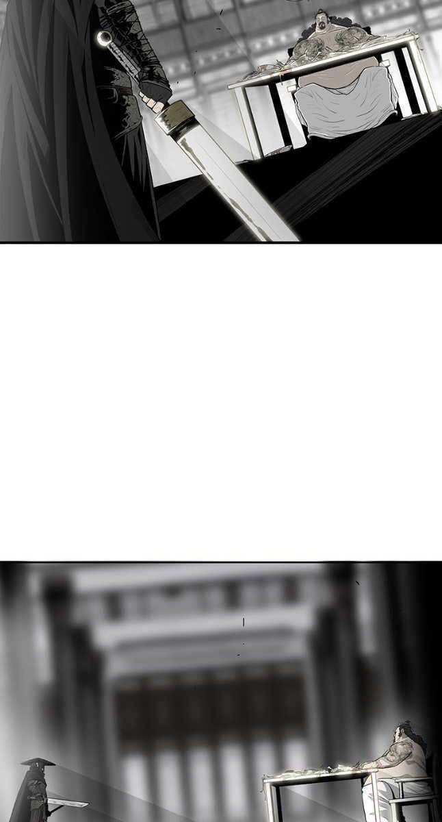 Bắc Kiếm Giang Hồ Chap 131 - Next Chap 132