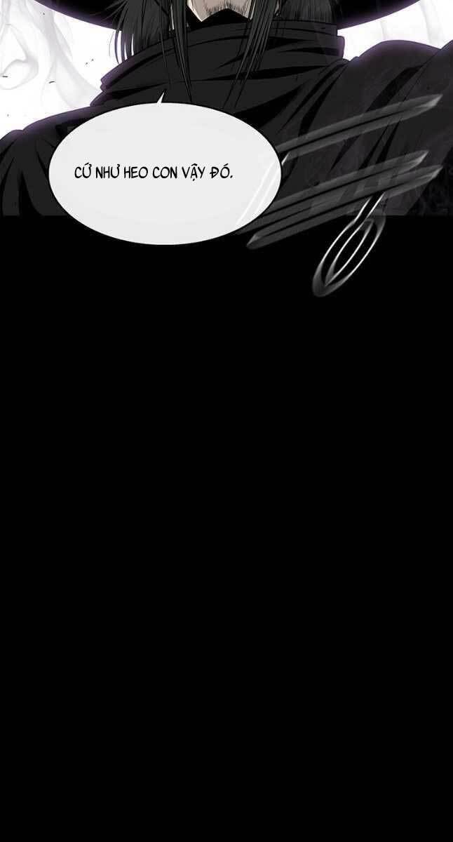 Bắc Kiếm Giang Hồ Chap 131 - Next Chap 132