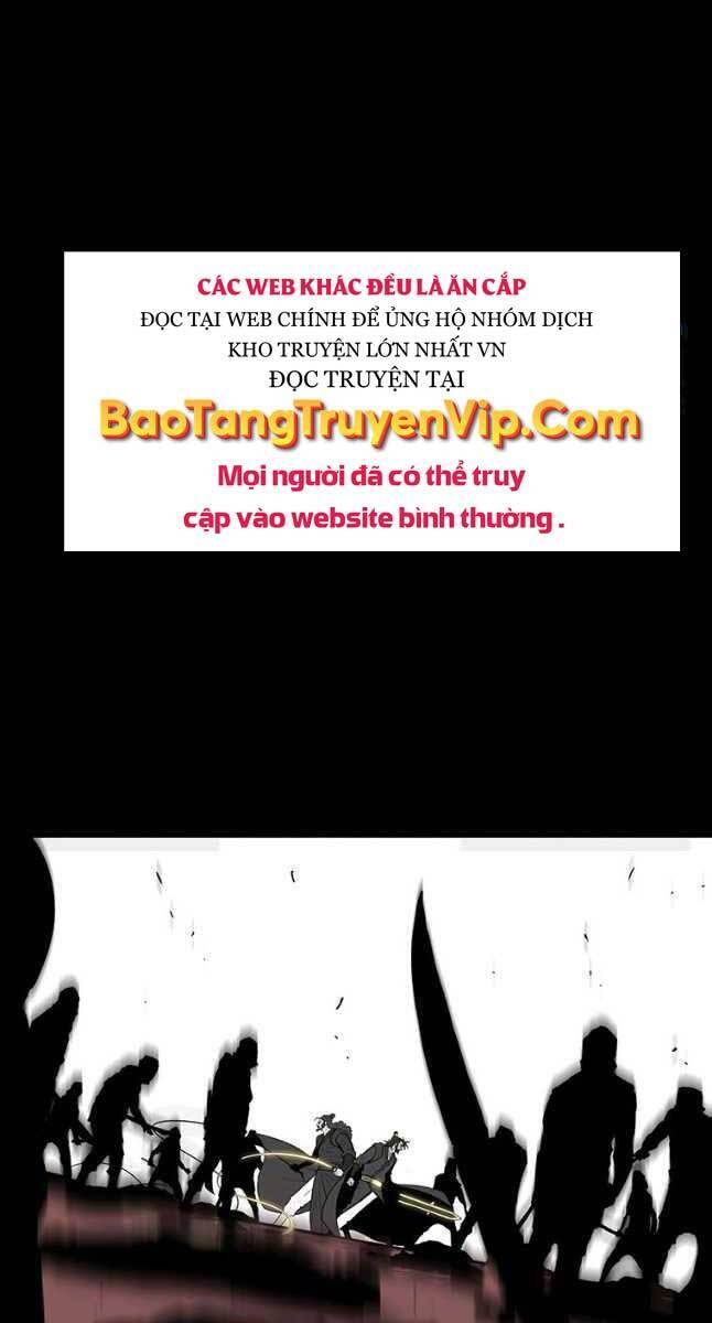 Bắc Kiếm Giang Hồ Chap 131 - Next Chap 132