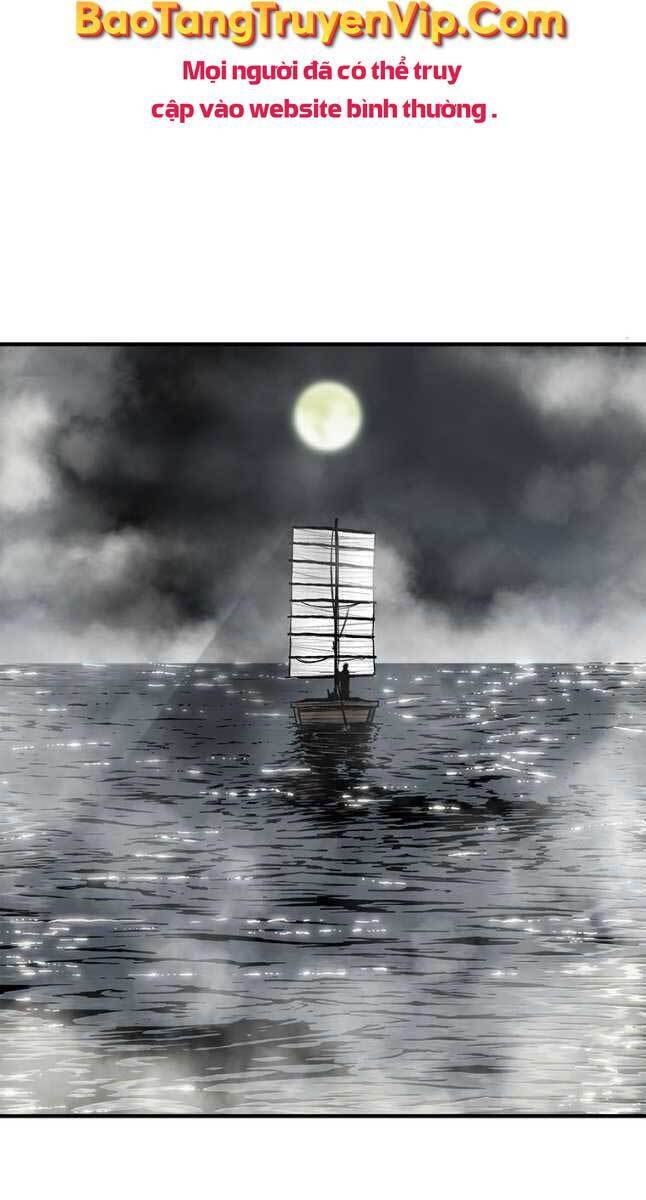 Bắc Kiếm Giang Hồ Chap 131 - Next Chap 132