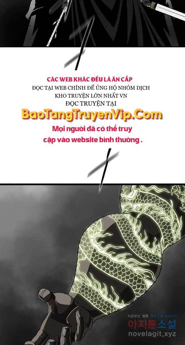 Bắc Kiếm Giang Hồ Chap 131 - Next Chap 132