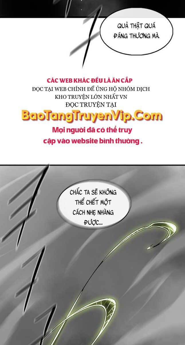 Bắc Kiếm Giang Hồ Chap 131 - Next Chap 132