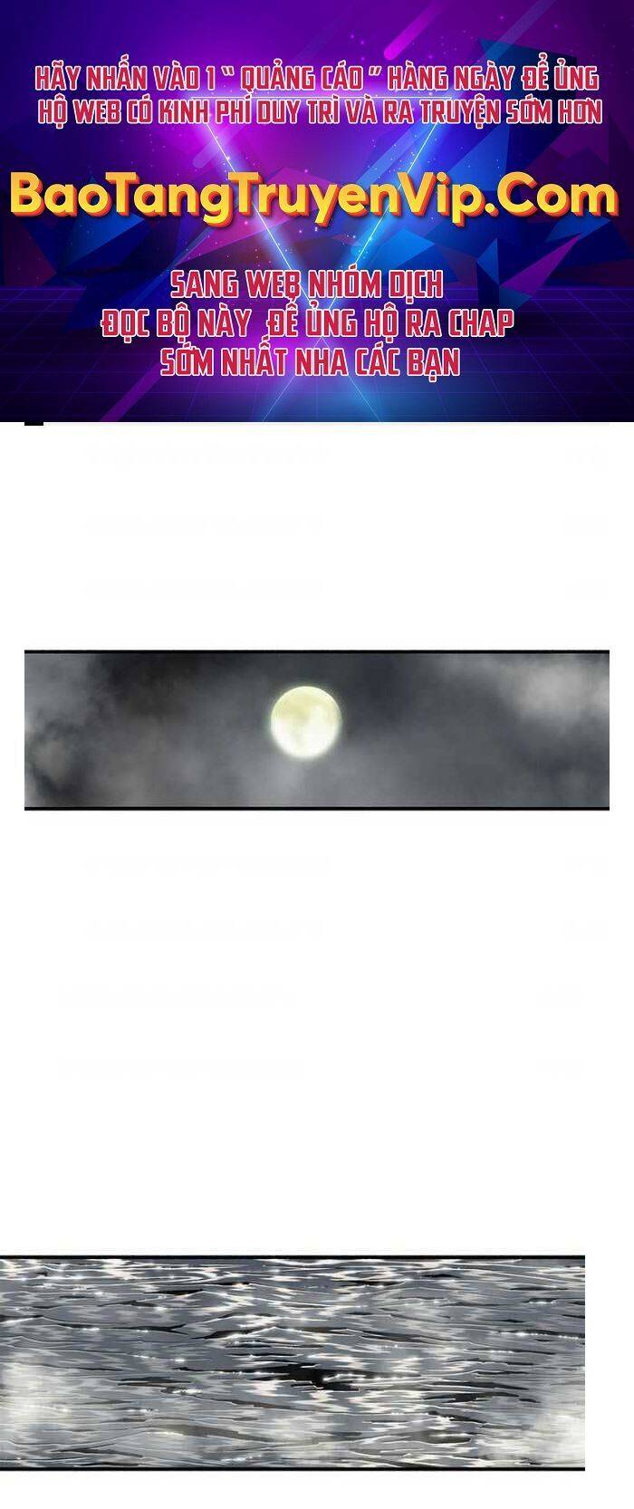 Bắc Kiếm Giang Hồ Chap 131 - Next Chap 132