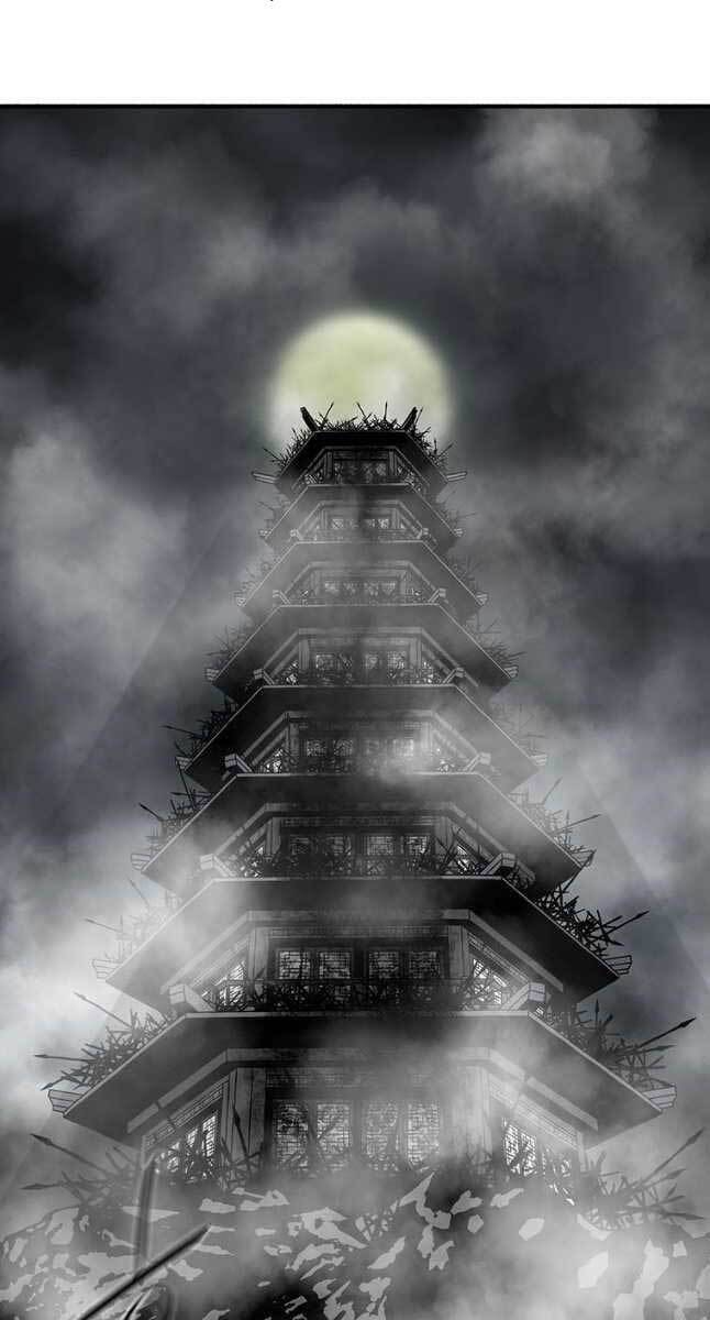 Bắc Kiếm Giang Hồ Chap 131 - Next Chap 132