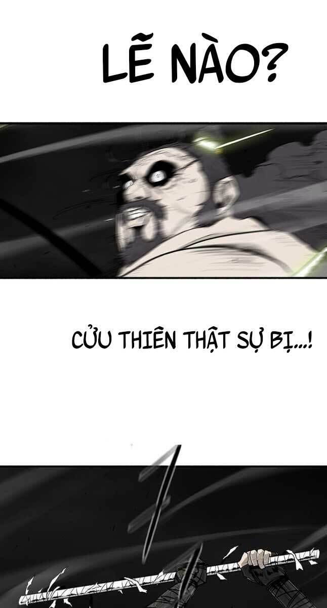 Bắc Kiếm Giang Hồ Chap 131 - Next Chap 132