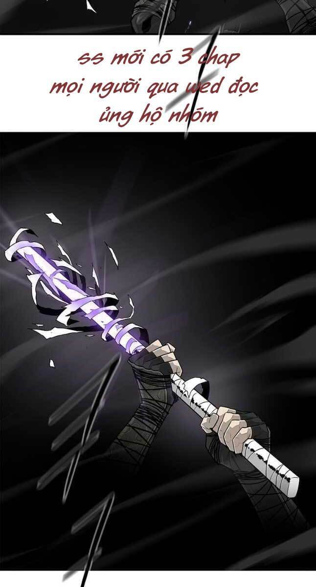 Bắc Kiếm Giang Hồ Chap 131 - Next Chap 132