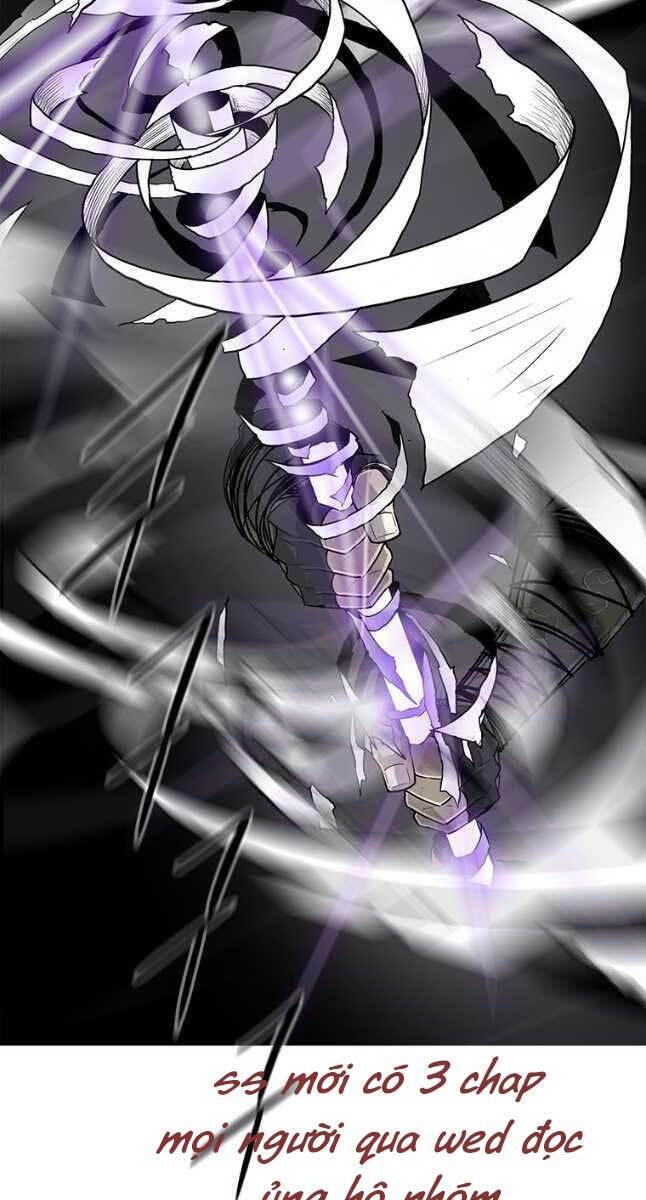 Bắc Kiếm Giang Hồ Chap 131 - Next Chap 132