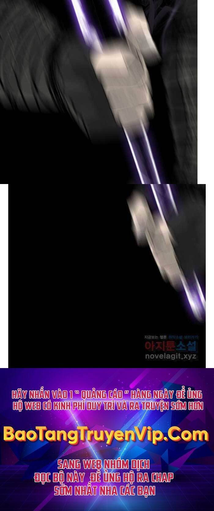 Bắc Kiếm Giang Hồ Chap 131 - Next Chap 132