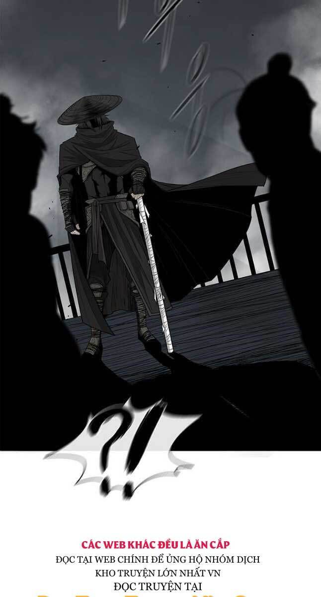 Bắc Kiếm Giang Hồ Chap 131 - Next Chap 132