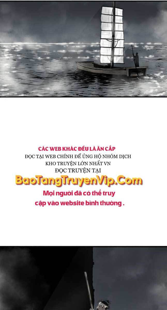 Bắc Kiếm Giang Hồ Chap 131 - Next Chap 132