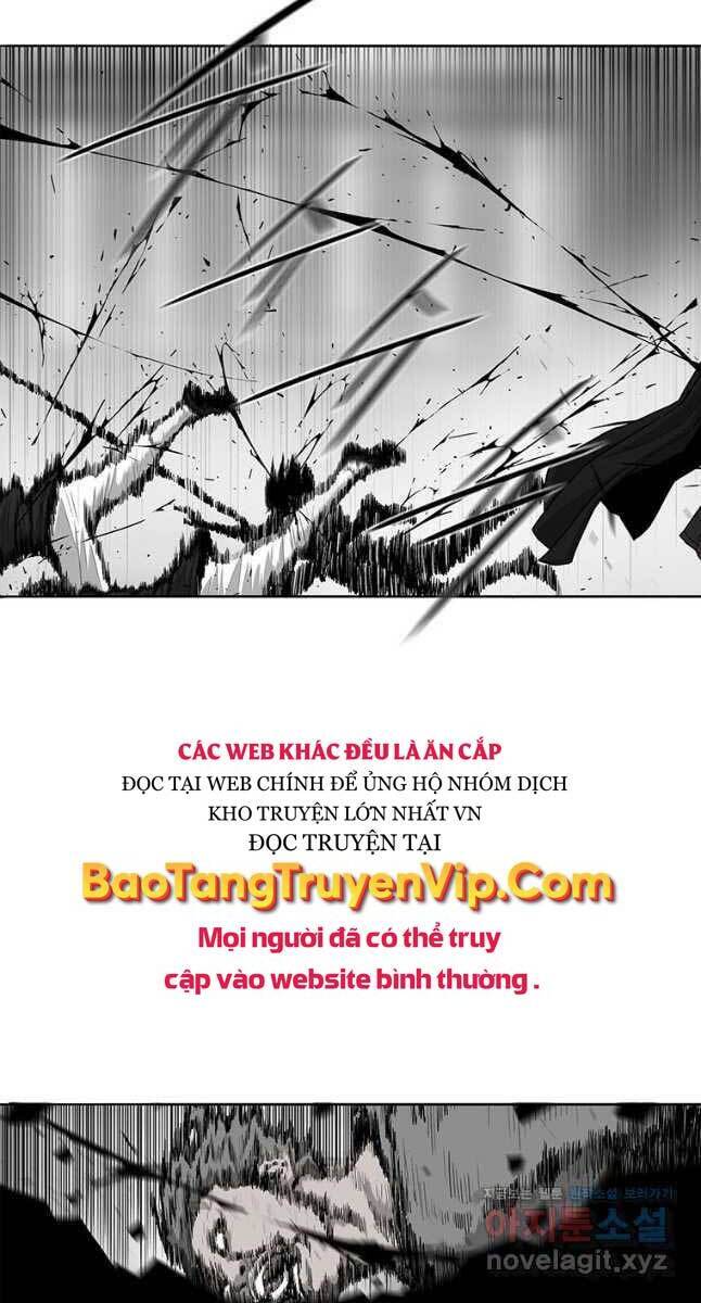 Bắc Kiếm Giang Hồ Chap 131 - Next Chap 132