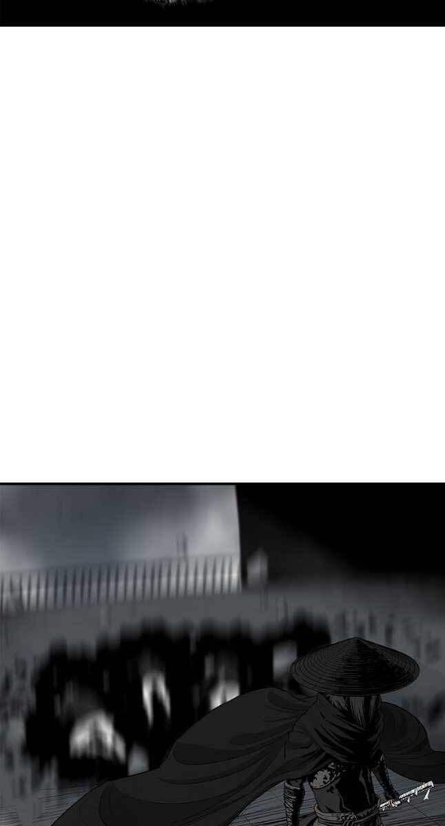 Bắc Kiếm Giang Hồ Chap 131 - Next Chap 132