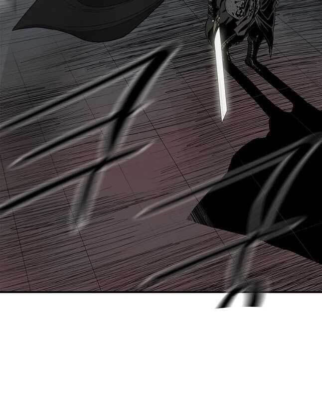 Bắc Kiếm Giang Hồ Chap 131 - Next Chap 132
