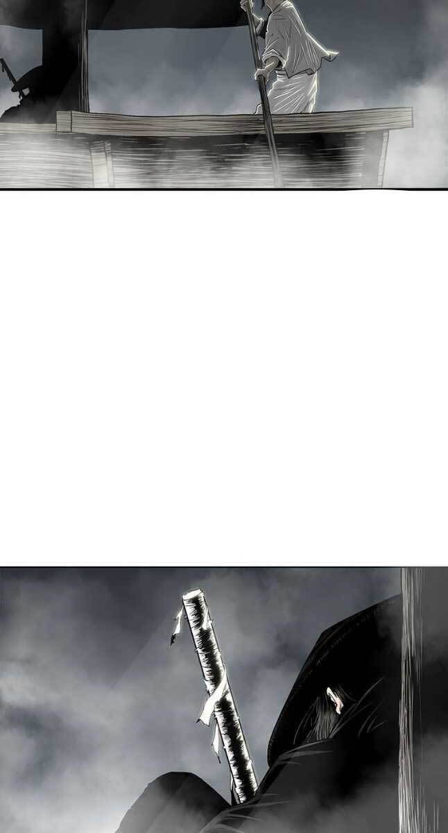 Bắc Kiếm Giang Hồ Chap 131 - Next Chap 132