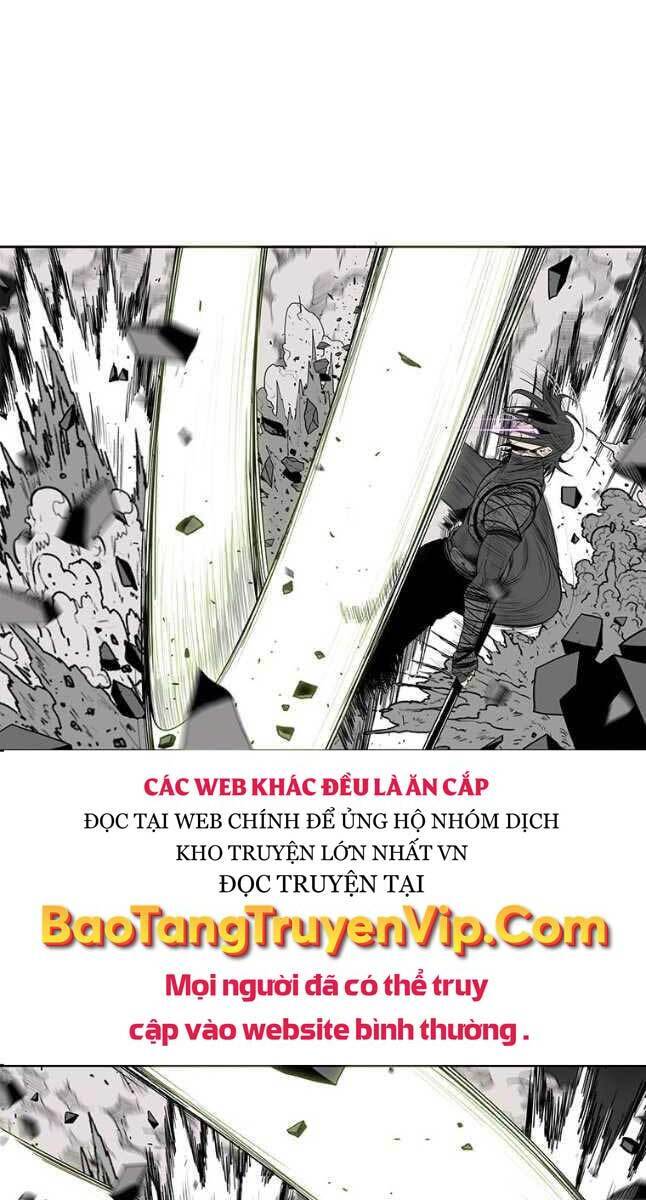 Bắc Kiếm Giang Hồ Chap 132 - Next Chap 133