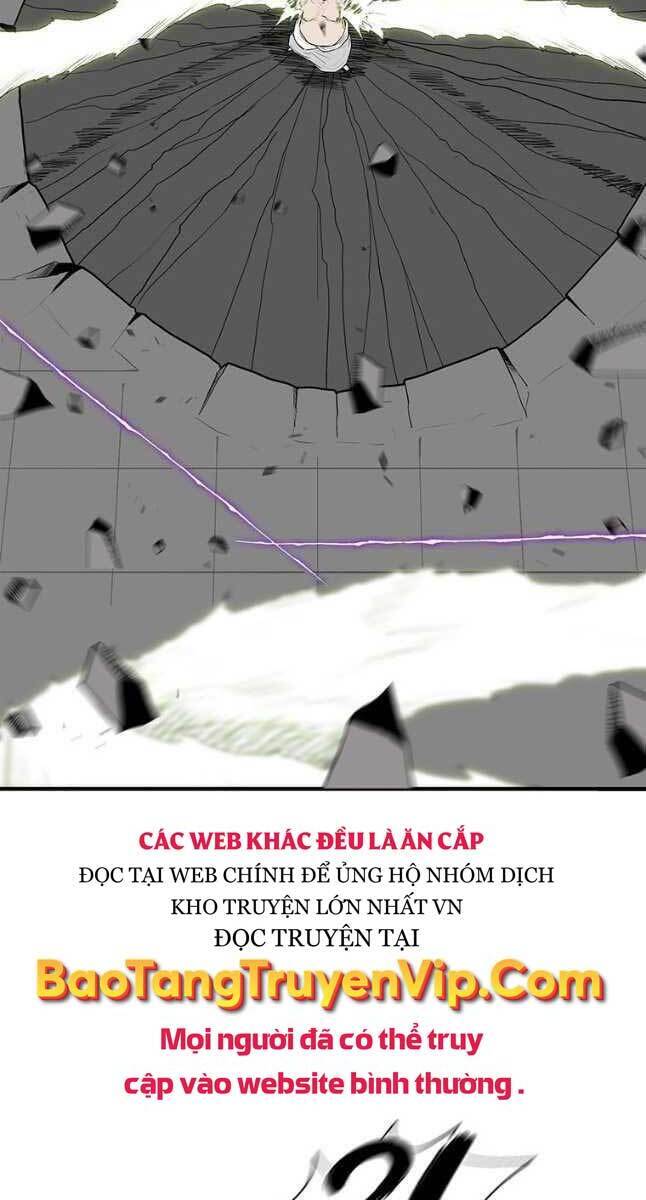 Bắc Kiếm Giang Hồ Chap 132 - Next Chap 133