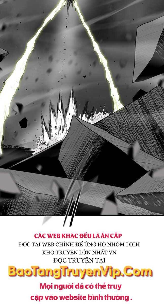 Bắc Kiếm Giang Hồ Chap 132 - Next Chap 133