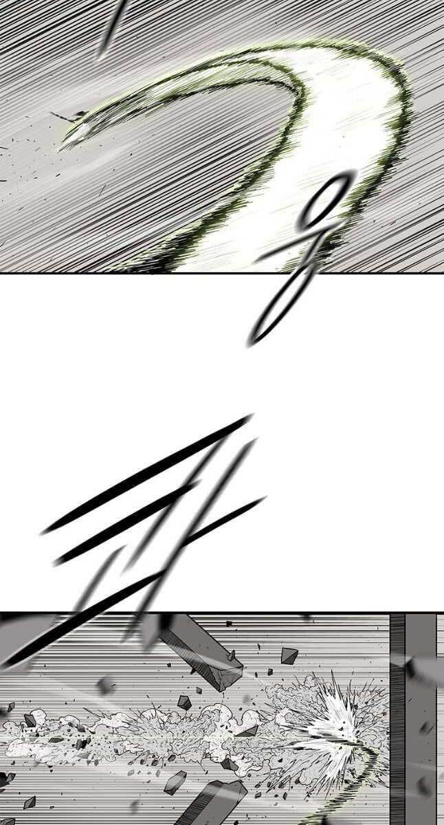 Bắc Kiếm Giang Hồ Chap 132 - Next Chap 133