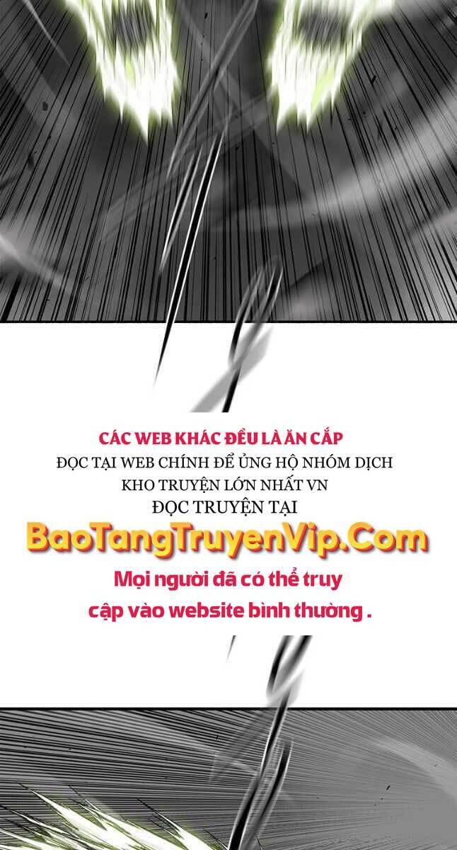Bắc Kiếm Giang Hồ Chap 132 - Next Chap 133