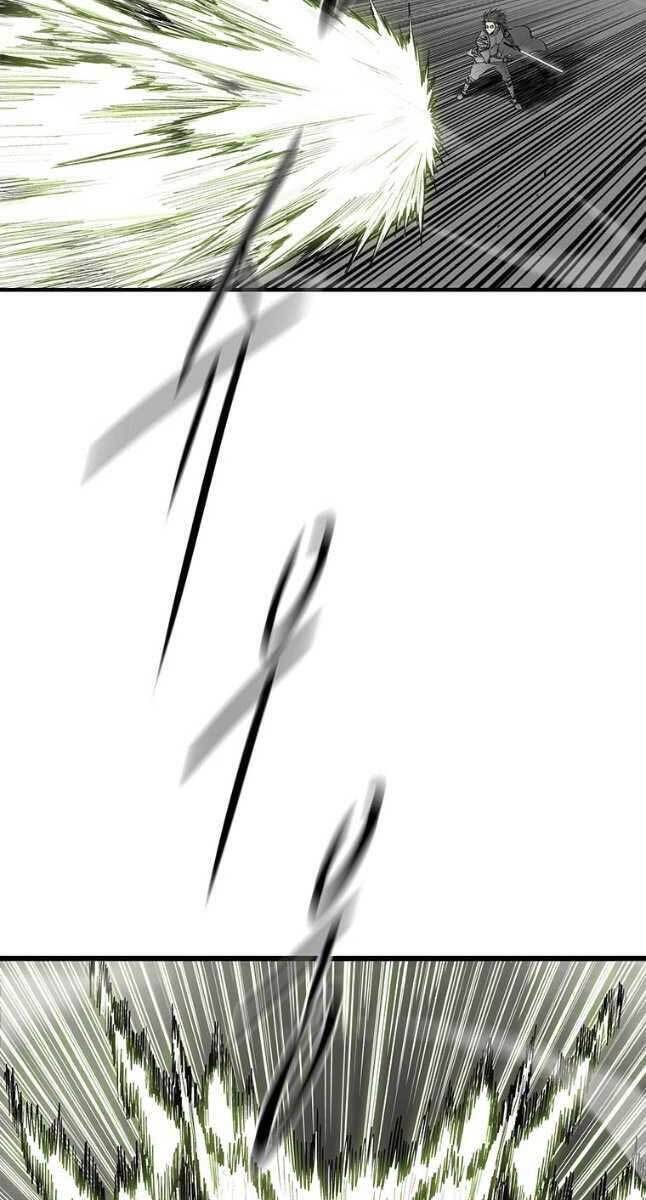 Bắc Kiếm Giang Hồ Chap 132 - Next Chap 133