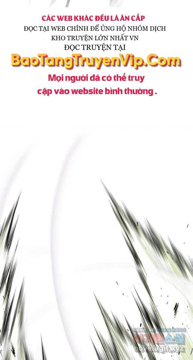 Bắc Kiếm Giang Hồ Chap 132 - Next Chap 133