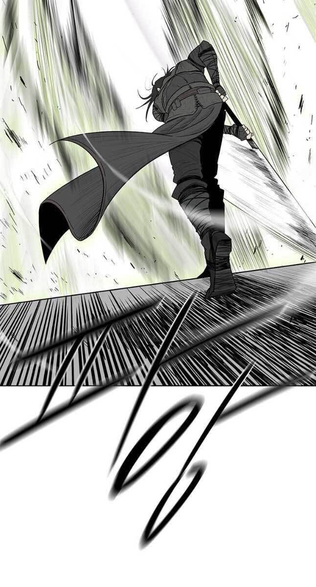 Bắc Kiếm Giang Hồ Chap 132 - Next Chap 133